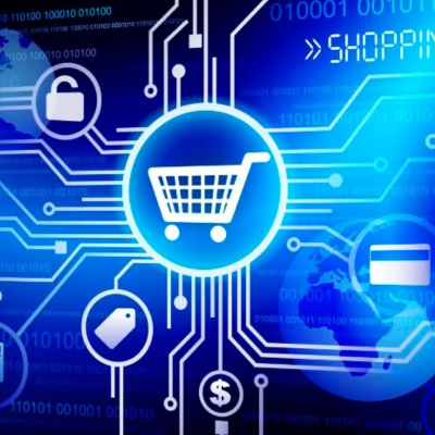 Diseño sin título (1)