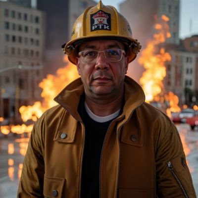 Diseño sin título (2)