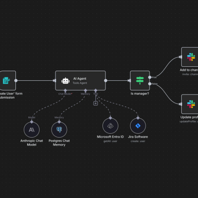 Diseño sin título (2)