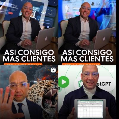 Diseño sin título (3)