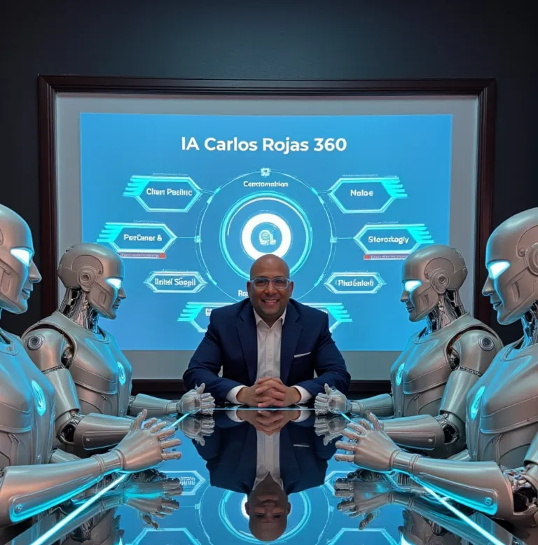 freepik__carlosrojas-sitting-at-the-head-of-a-modern-and-el__77640